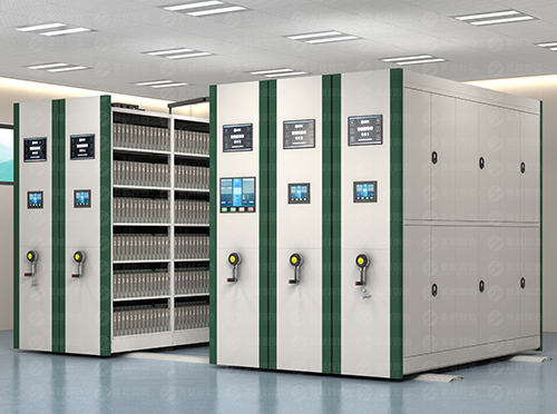 Y9����늄��ܼ���